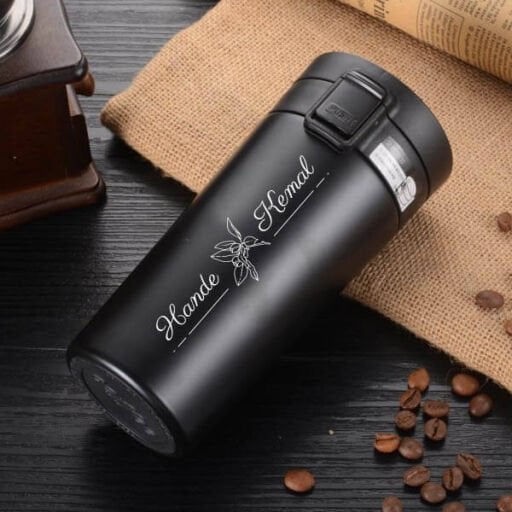 Kişiye Özel Termoslar