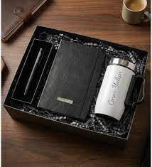 Kişiye Özel Hediye Setleri