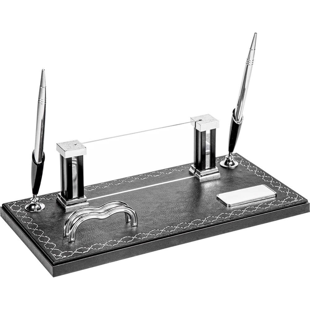 ByGufi Kişiye Özel 0069 ACARBEY Masa Seti – Hediye Seti – Kurumsal Hediye