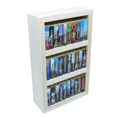 ByGufi Kişiye Özel Çikolata Kütüphanesi – “Tarihi Yarımada İstanbul”, Mini Kitap Tasarımlı, El Yapımı, Dekoratif ve Hediye Edilebilir