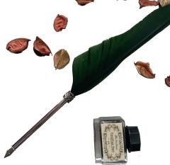 İsme Özel Divit Kalem Seti