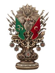 OSMANLI BOYTU / ORTA BOY