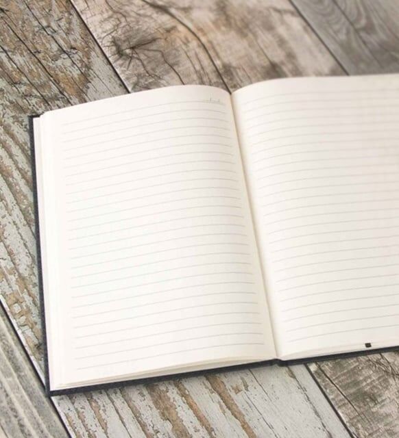 ByGufi İsme Özel Dereceli Termos,Defter ve Kalem Hediye Seti