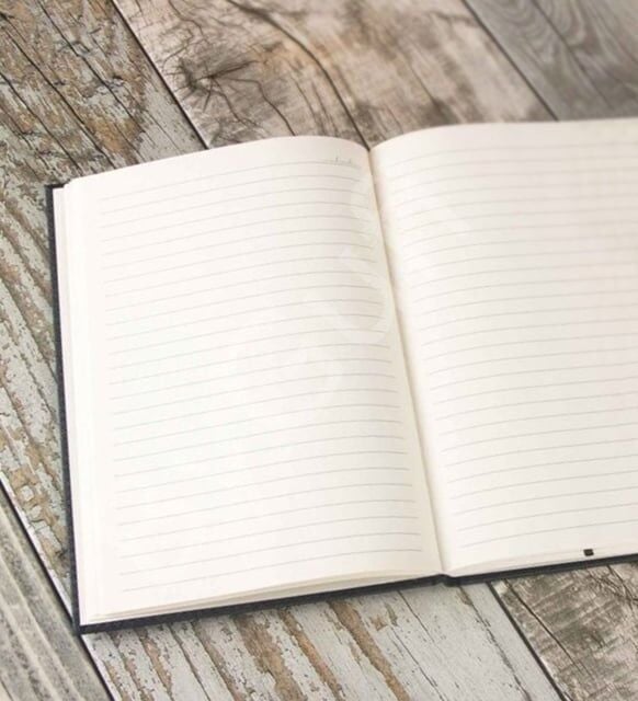 ByGufi İsme Özel Dereceli Termos,Defter ve Kalem Hediye Seti