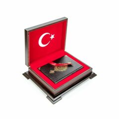 İSME ÖZEL KUTSAL SANDUKA