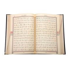 İSME ÖZEL KUTSAL SANDUKA