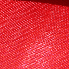 Türk Bayrağı 50x75 cm - Sopalı - Raşel Kumaş - 10 adet