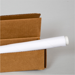 ByGufi Kırlangıç Türk Bayrağı 50x150 cm – Kurumsal Özel Tasarım