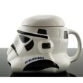 Star Wars Kupa - BEYAZ