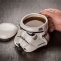 Star Wars Kupa - BEYAZ