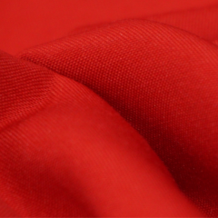 ByGufi Türk Bayrağı 150x225 cm | Kurumsal Özel Tasarım, %100 Polyester, Bina ve Direk Kullanımı İçin Dayanıklı ve Uzun Ömürlü