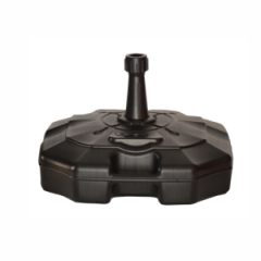 Kurumsal Hediye – Özel Logolu Yelken Bayrak 75×250 cm | ByGufi Özel Tasarım