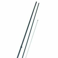 Kurumsal Hediye – Özel Logolu Yelken Bayrak 75×200 cm | ByGufi Özel Tasarım