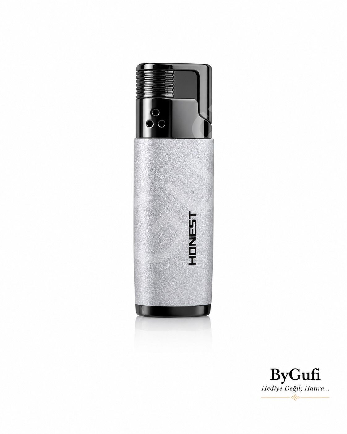 ByGufi İsme Özel Honest Çakmak