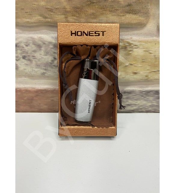 ByGufi İsme Özel Honest Çakmak