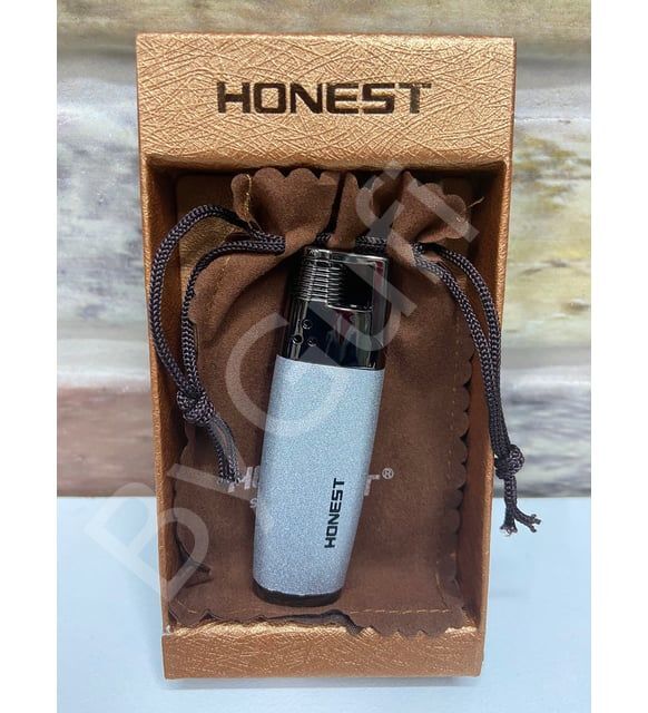 ByGufi İsme Özel Honest Çakmak