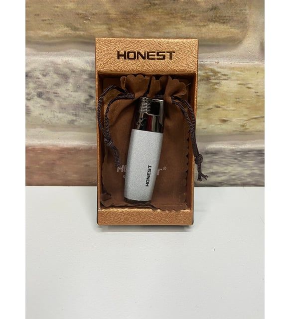 ByGufi İsme Özel Honest Çakmak