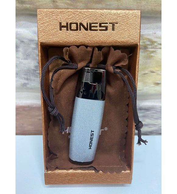 ByGufi İsme Özel Honest Çakmak