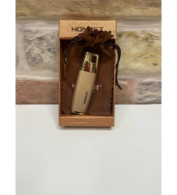 ByGufi İsme Özel Honest Çakmak