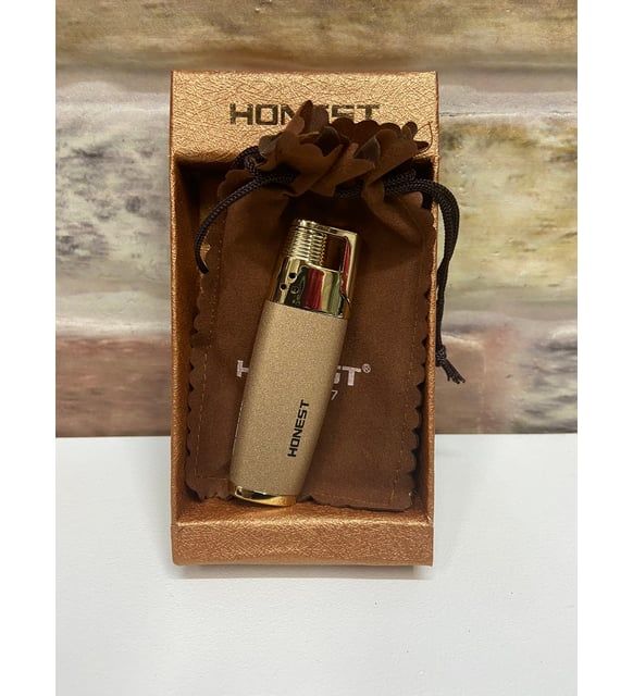 ByGufi İsme Özel Honest Çakmak