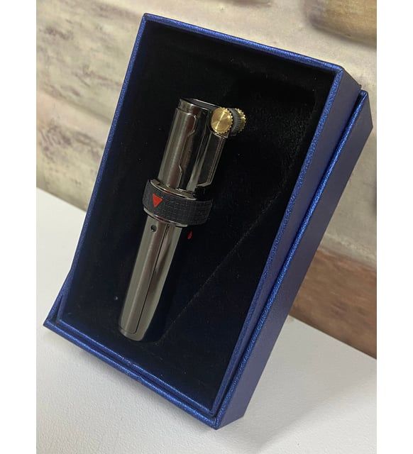 ByGufi İsme Özel Baron Çakmak – Füme