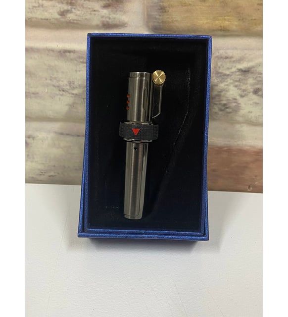 ByGufi İsme Özel Baron Çakmak – Füme