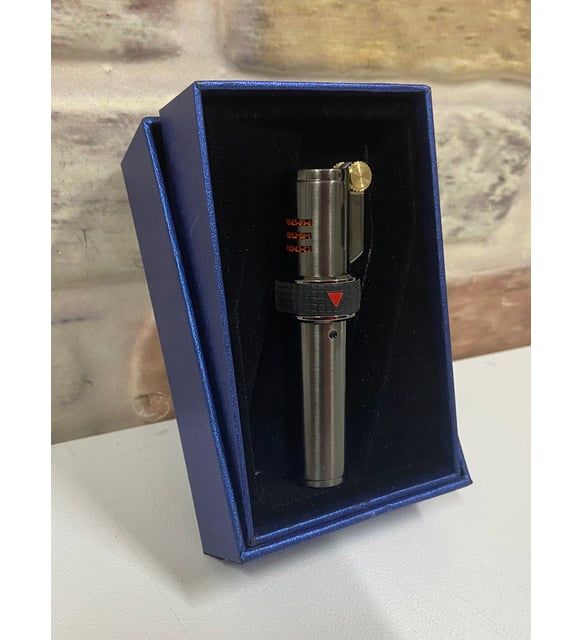 ByGufi İsme Özel Baron Çakmak – Füme