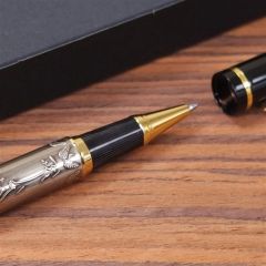 ByGufi İsme Özel Hediye Kalem Besmele