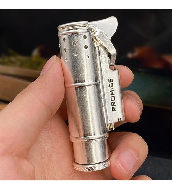 ByGufi İsme Özel Promise Gemici Çakmak