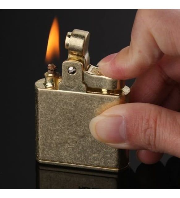 ByGufi İsme Özel Promise Muhtar Çakmak