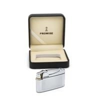 ByGufi İsme Özel Promise İbelo Çakmak