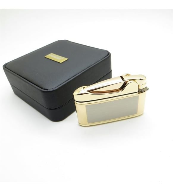 ByGufi İsme Özel Promise İbelo Çakmak