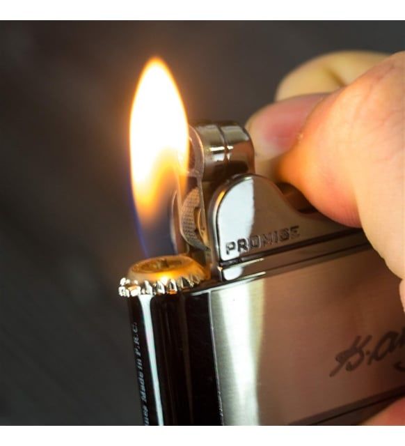 ByGufi İsme Özel Promise İbelo Çakmak