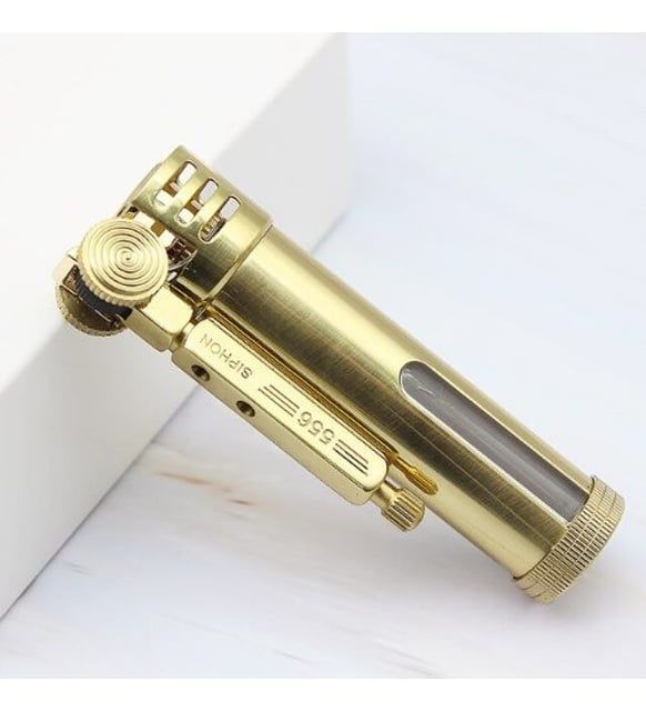 ByGufi İsme Özel Earth Antika Muhtar Çakmak