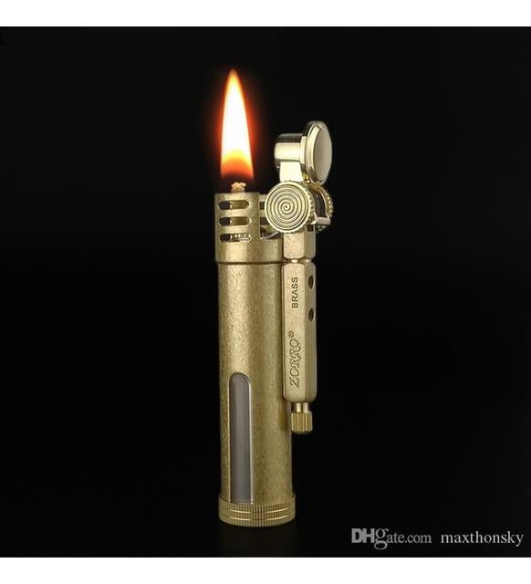 ByGufi İsme Özel Earth Antika Muhtar Çakmak