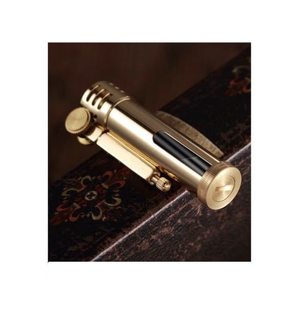 ByGufi İsme Özel Earth Antika Muhtar Çakmak