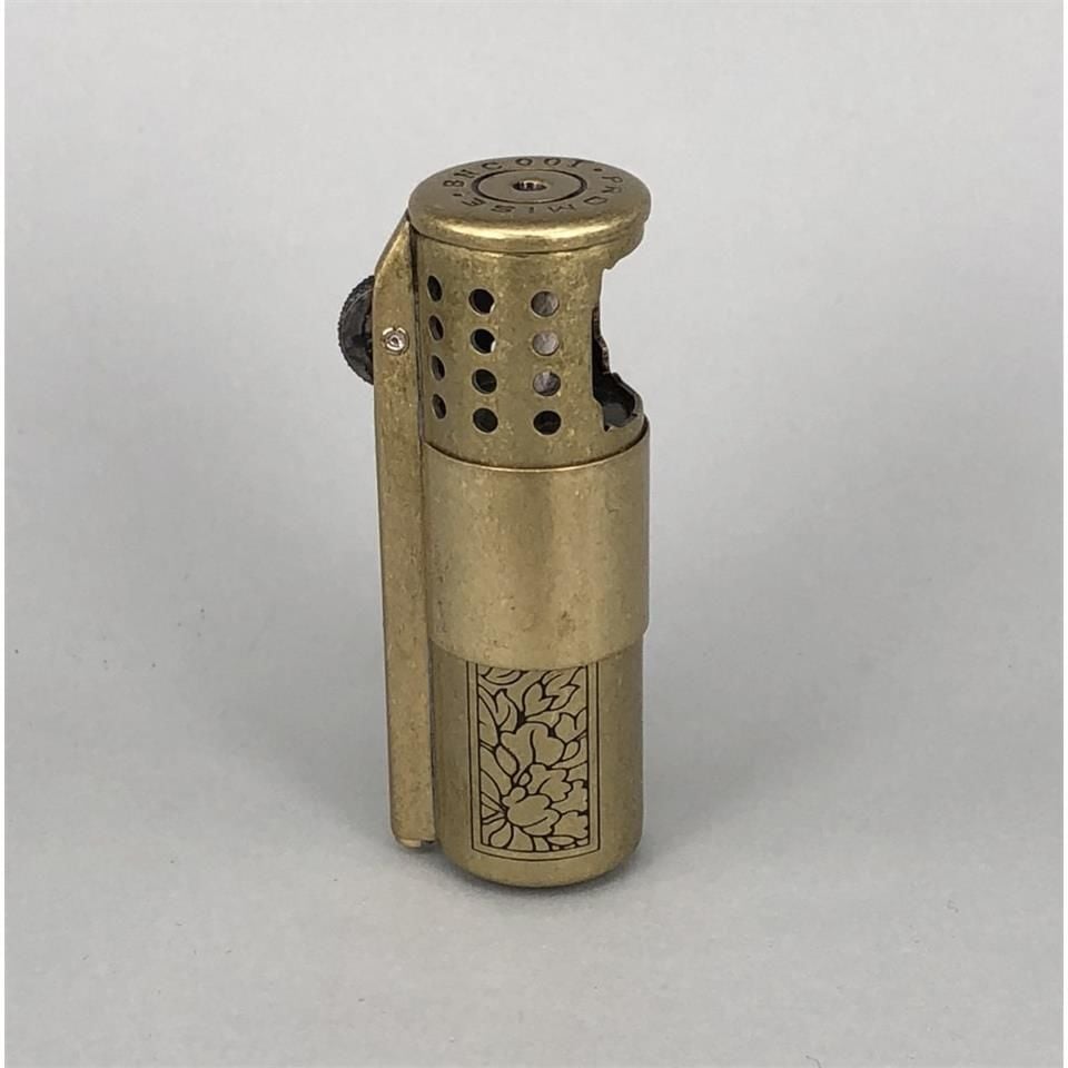 ByGufi İsme Özel Promise Muhtar Çakmak