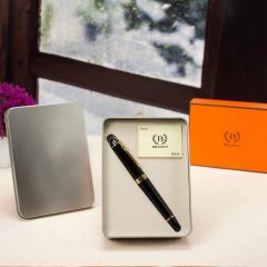 ByGufi İsme Özel Hediye Bradley Dolma Kalem Seti