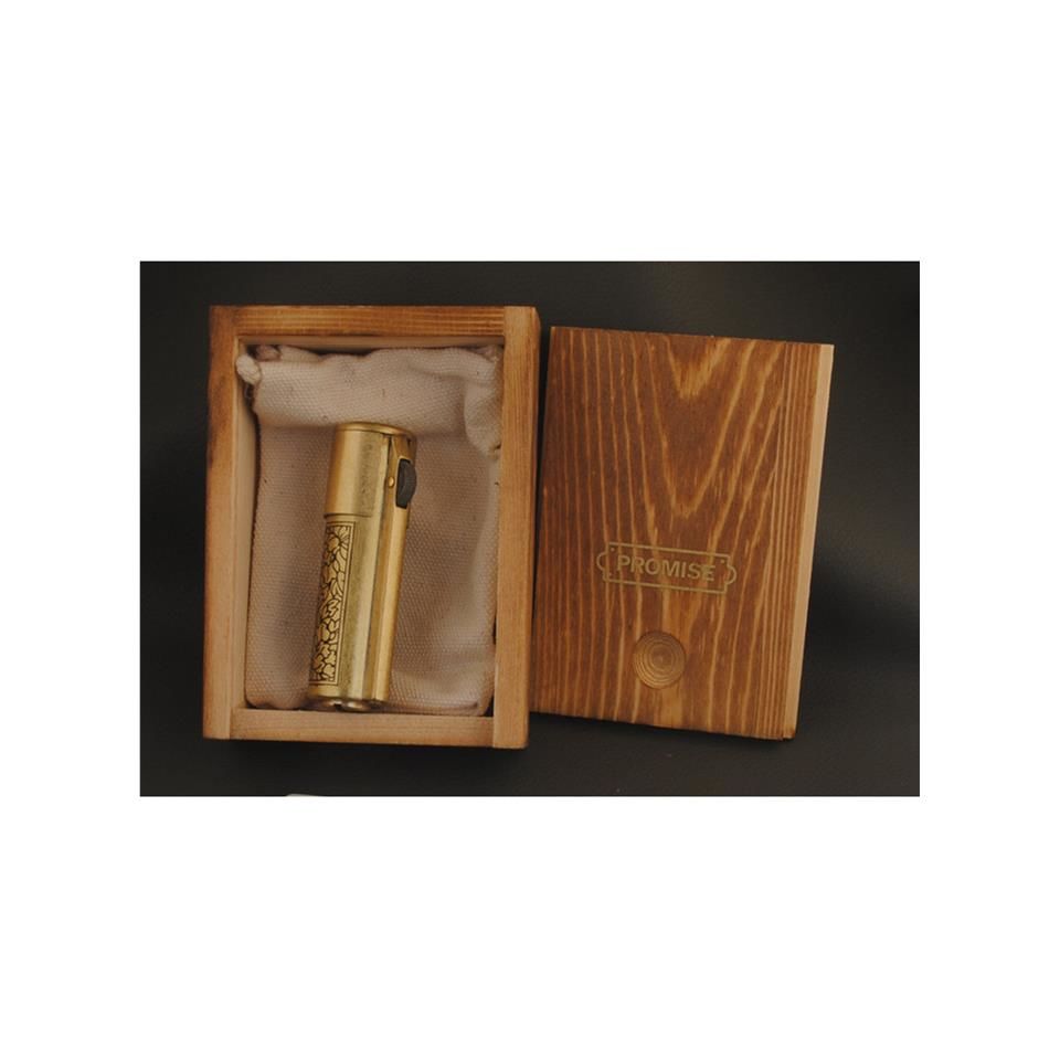 ByGufi İsme Özel Promise Muhtar Çakmak