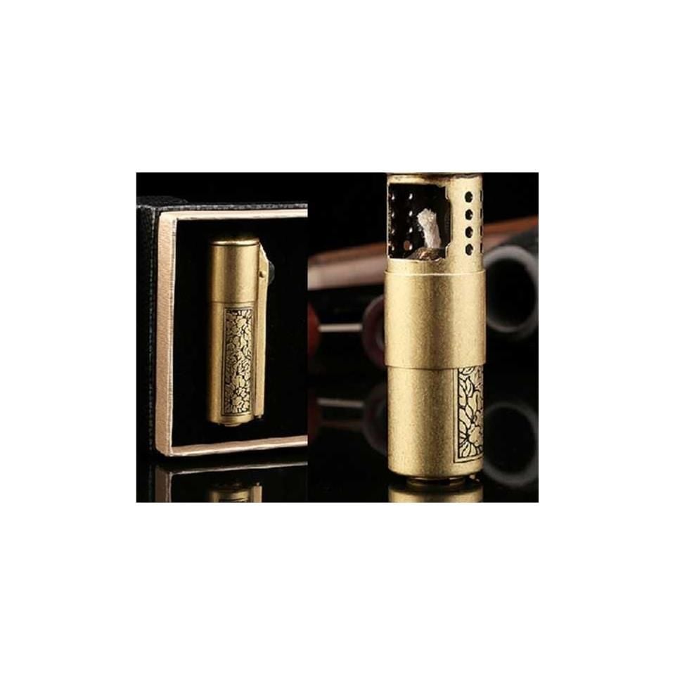 ByGufi İsme Özel Promise Muhtar Çakmak