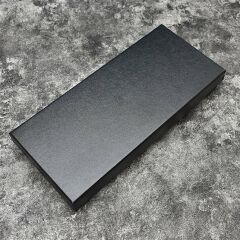 ByGufi İsme Özel Hediyelik Divit Set