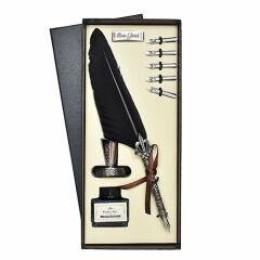 ByGufi İsme Özel Hediyelik Divit Set