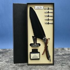 ByGufi İsme Özel Hediyelik Divit Set