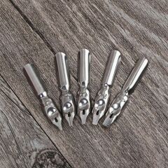 ByGufi İsme Özel Divit Kalem Seti