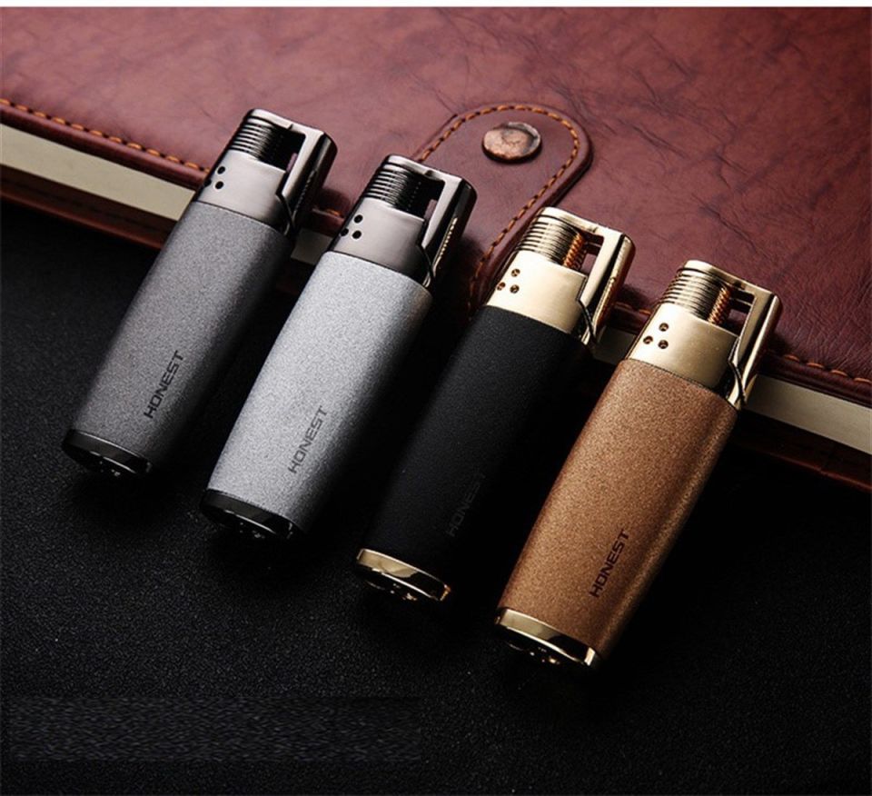 ByGufi İsme Özel Honest Çakmak