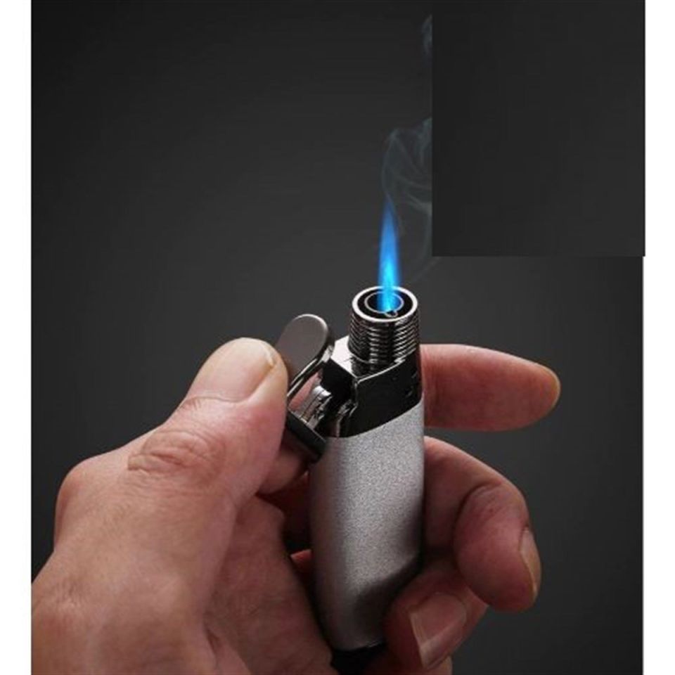 ByGufi İsme Özel Honest Çakmak