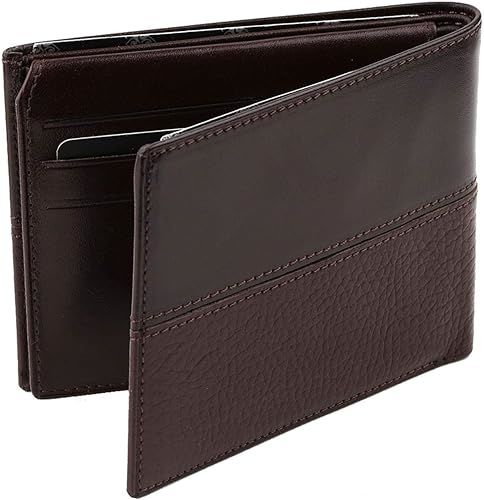 ByGufi İsme Özel Hediye Pierre Cardin Cüzdan 22065