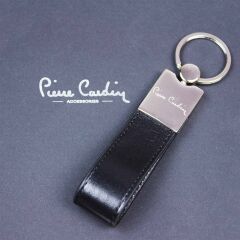 ByGufi İsme Özel Pierre Cardin Hediye Seti