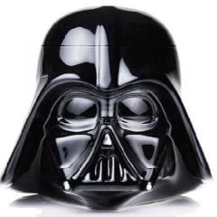 Star Wars Kupa