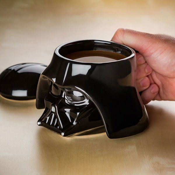 Star Wars Kupa